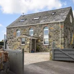 5 Bed in Abersoch 55385
