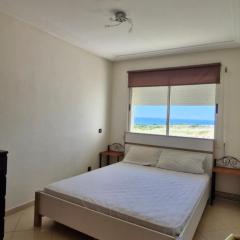 Apartamentos rent me