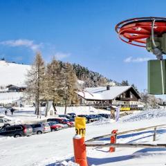 Apartment Simonhöhe Veitsberg by Interhome