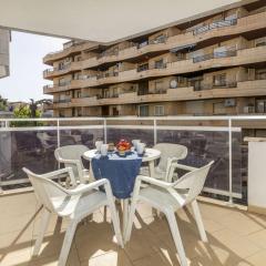 Apartment Bahia-1 by Interhome