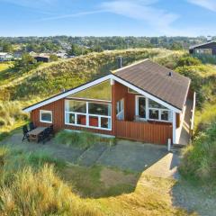Holiday Home Elni - 350m from the sea by Interhome