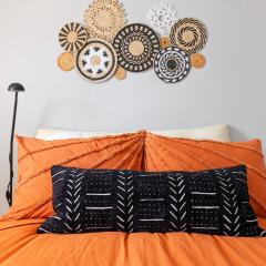 Private Room in Ballantyne