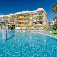Apartment San Fernando by Interhome