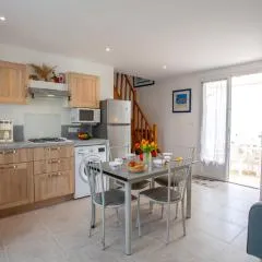 Holiday Home Sam-Suffi by Interhome