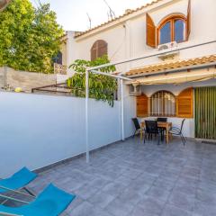 Holiday Home Carpa by Interhome