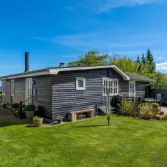 Holiday Home Welma - 200m from the sea by Interhome