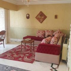 مدينة نصر القاهؤة