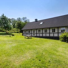 Amazing Home In Allinge With Wifi