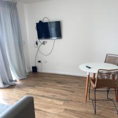 Hermoso apartamento puerto amarras!