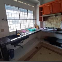 HOMESTAY DWASih