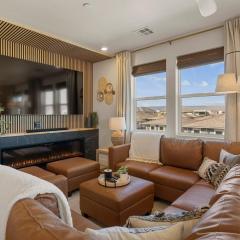 Surfside Escape condo