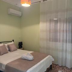 SMYRNA HOMES CHiOS ERATO