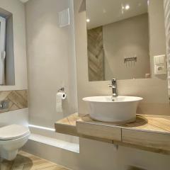 Dom Stanisławy Papież