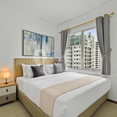 Minoa by Kozystay - Thamrin