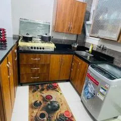 مارينا دلتا لاجونز