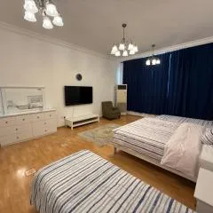 Villa 7 Fadel