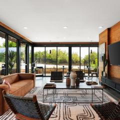 Exceptional 2BR in Prime Location - Incredible Amenities