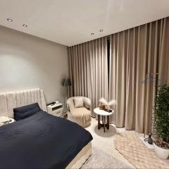 استيديو ديار