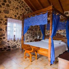 Confortable Alojamiento con Piscina y Estilo