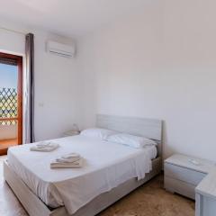 Casa vacanze Federica sul Lungomare