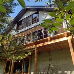 SNKAKU HOUSE - Vacation STAY 24132v