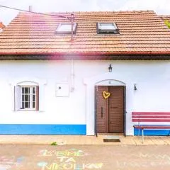 Vinný sklep Jozef