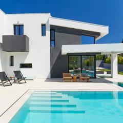 Seasalt Luxury Villas
