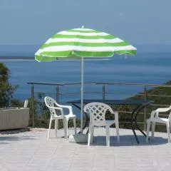 Island Cres Stivan beautiful views