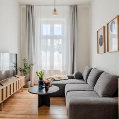 Cozy 1BR - Family Retreat in Potsdam!
