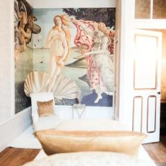 Chateau De Londigny & Spa Retreat