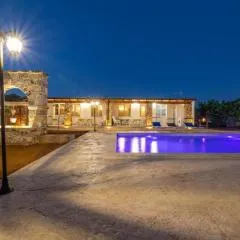 Tenuta Settimio e Valerie 2