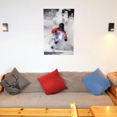 Pracondu 1 307 - OUTDOOR & FUN charming apartment