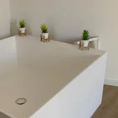 DimoDà
