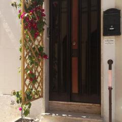 Le Casette di Via Roma