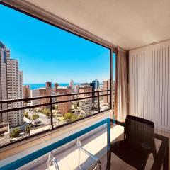 Apartamento La Niña 16 by Gestaltur