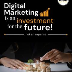 Maverick Info Solutions Pvt Ltd