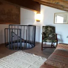 Casa Maria
