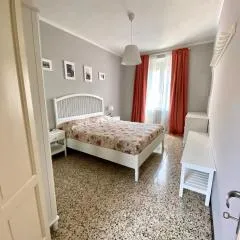 La Dimora del Pescatore