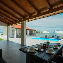 Villa Ante with Private Pool