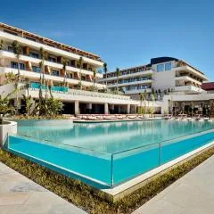 XO CAPE ARNNA Fethiye