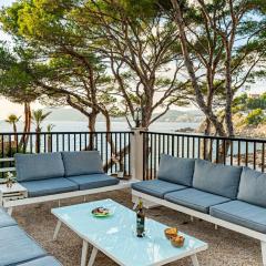 Villa Rivo - Costa de la Calma