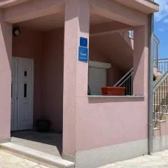 Apartman Šušić