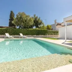 Villa Girasole