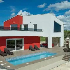 Villa Lumi by Interhome