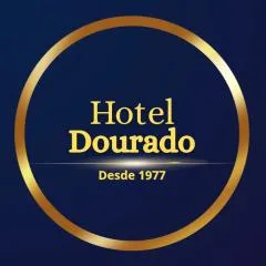 Hotel Dourado