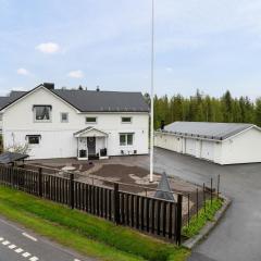 Guestly Homes - 3BR Spacious Coastal Stay