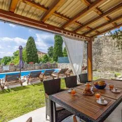 Holiday Home Villa Letizia by Interhome