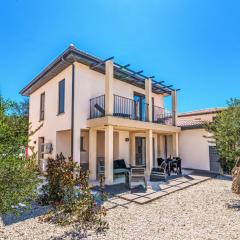 Apartment Foce Dell Edera-3 by Interhome