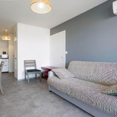 La Dune B N204 - 2P4