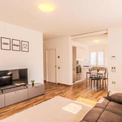 Apartment Calicantus - Nespolo by Interhome